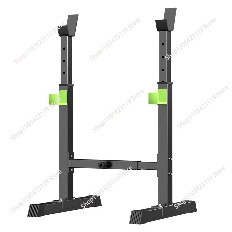 Adjustable Weight Bench - Equipo de Fitness para el Hogar: