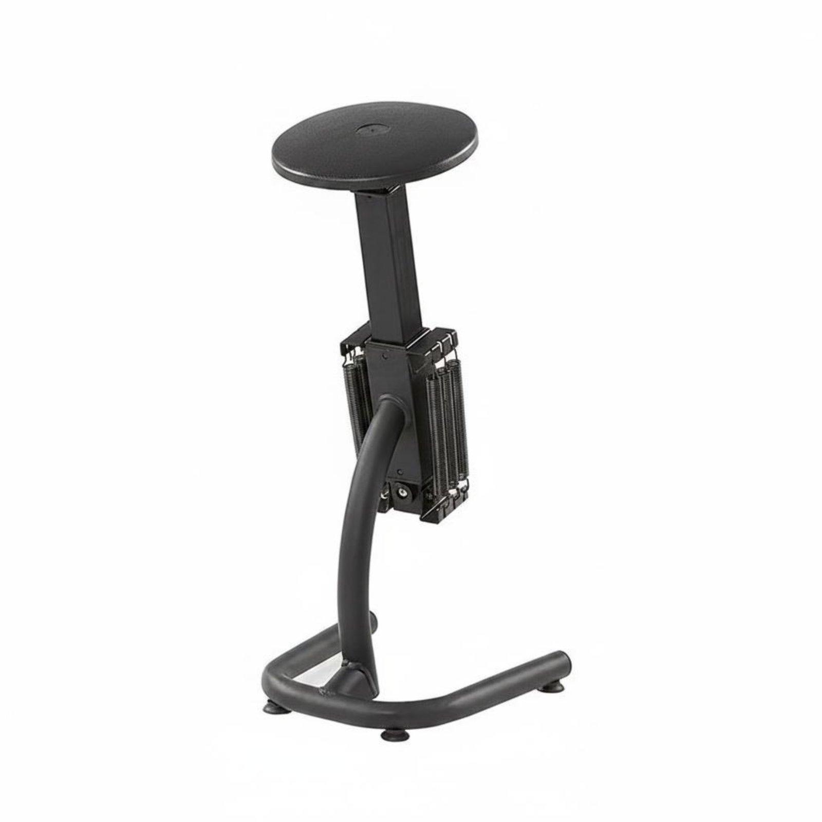 Home Gym Routine - Máquina de Gimnasio Multifuncional para Sentadillas
