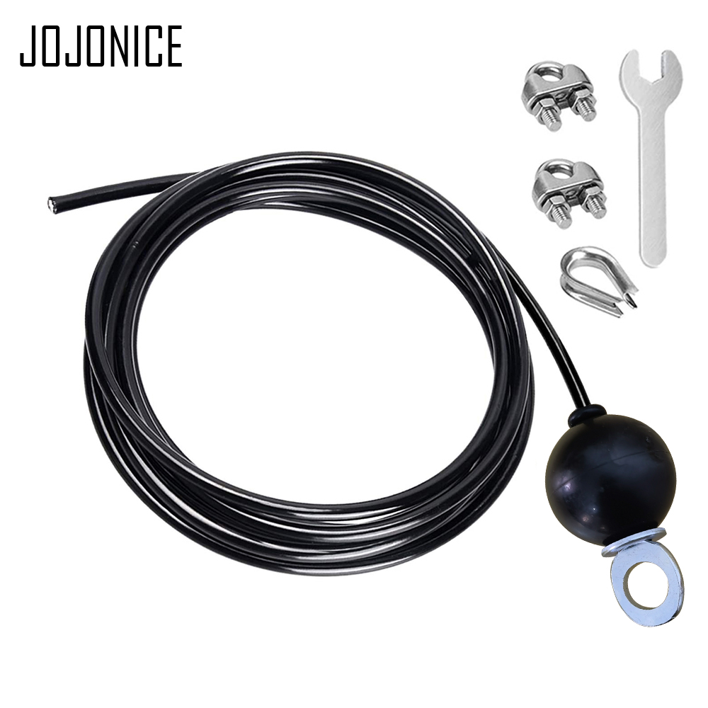 Home Gym Nala - Cable de repuesto de polea de