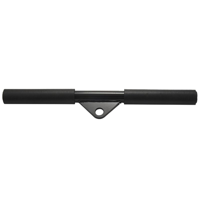 Home Gym Diy - Accesorio de Barra de Dominadas A65G-DIY