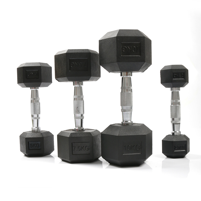 Home Gym No Equipment - Venta al por mayor de fábrica: