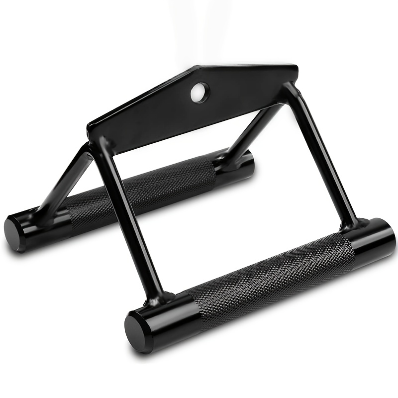 Home Gym Nala - Accesorio de cable con mango doble