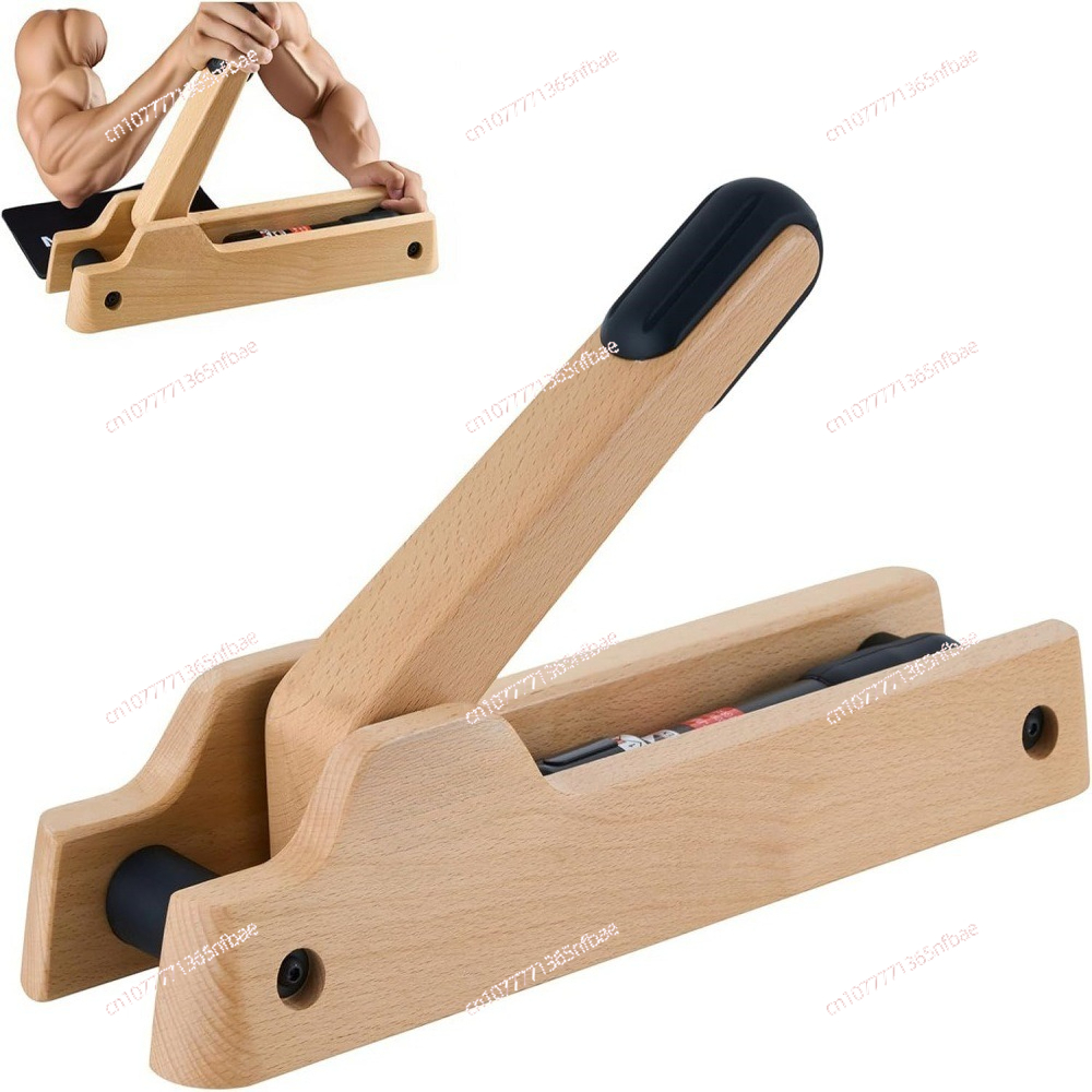 Home Gym Diy - Dispositivo de Entrenamiento de Lucha de