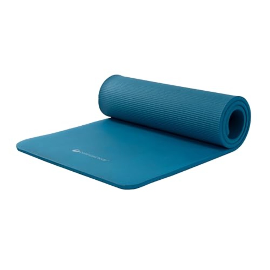 Home Gym Yoga Studio - Colchoneta de Pilates y yoga para