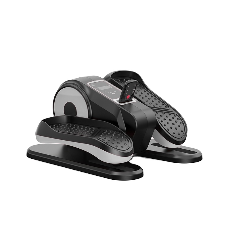 Mini Stepper Personalizado par - Home Gym Custom reseña y precio