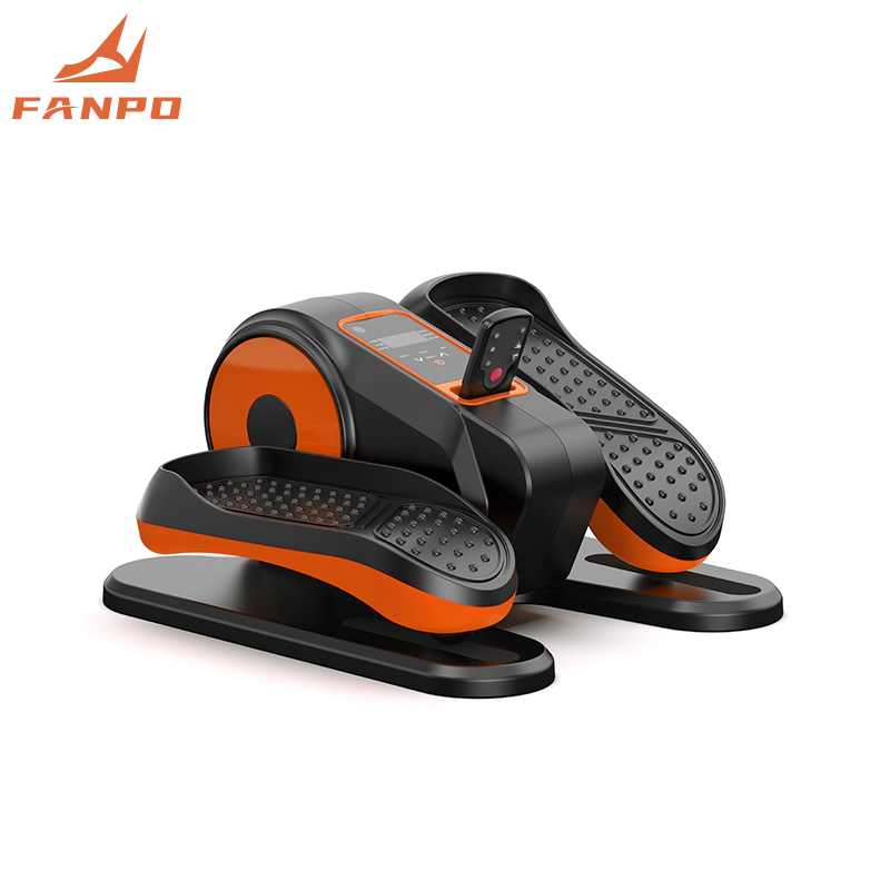Mini Stepper Personalizado par - Home Gym Custom reseña y precio