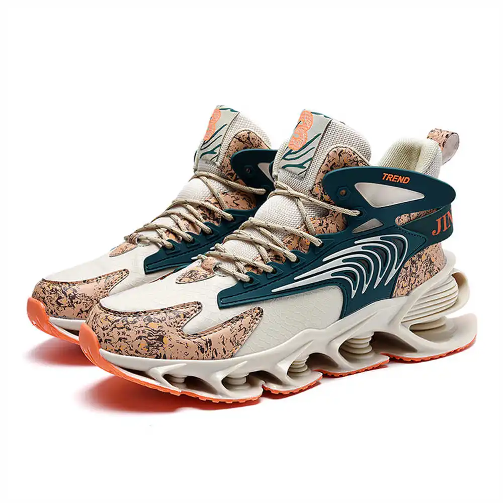 Zapatillas antideslizantes par - Home Gym Luxury reseña y precio