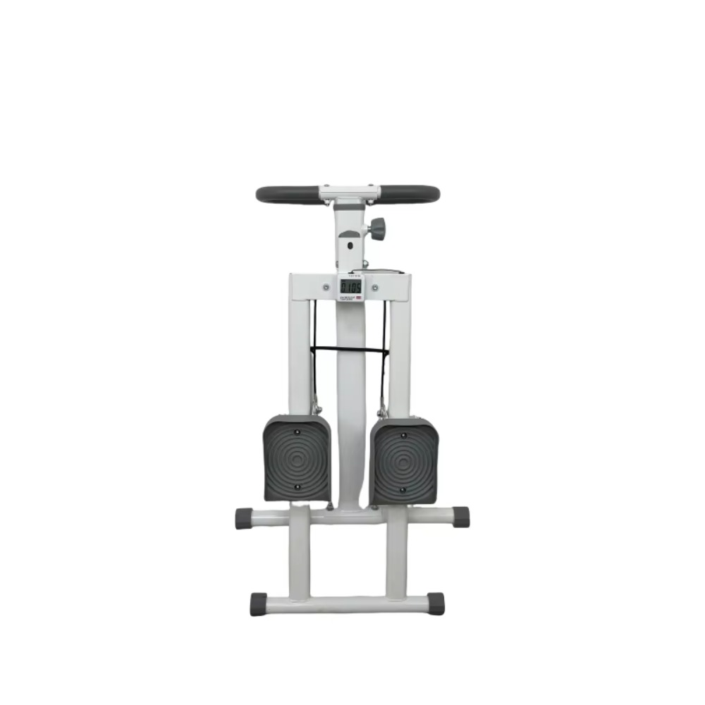 Máquina de Ejercicios para Sub - Home Gym Custom reseña y precio