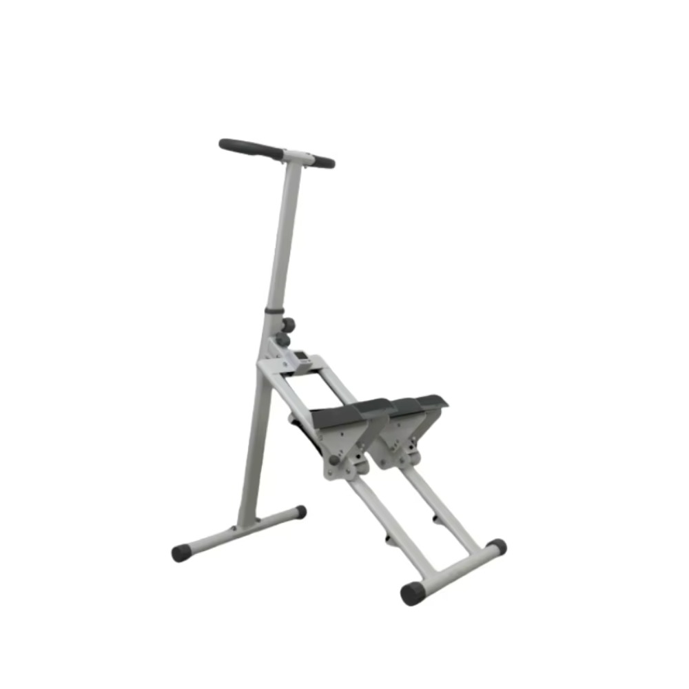 Máquina de Ejercicios para Sub - Home Gym Custom reseña y precio