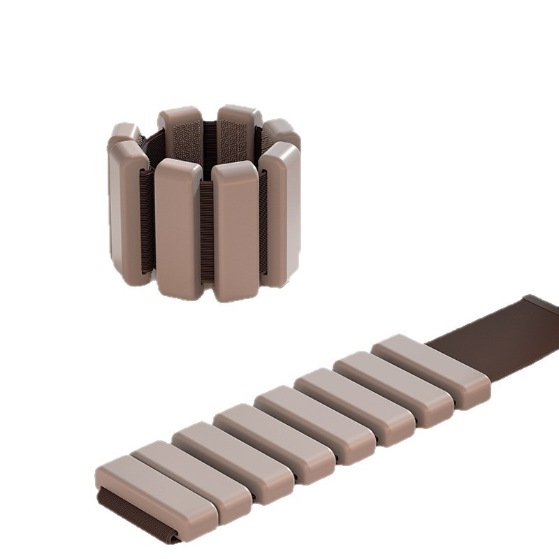 Set de Accesorios para Pilates - Home Gym Kit For Men reseña y precio