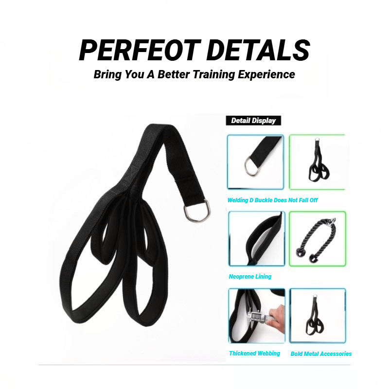 Accesorios para máquina de fij - Home Gym Nala reseña y precio