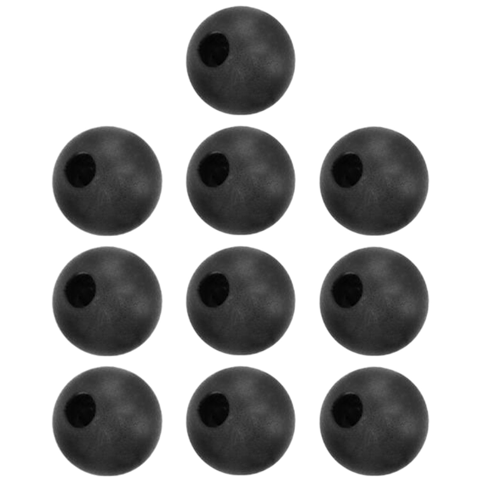 10x tapones de bola de Cable d - Home Gym Nala reseña y precio