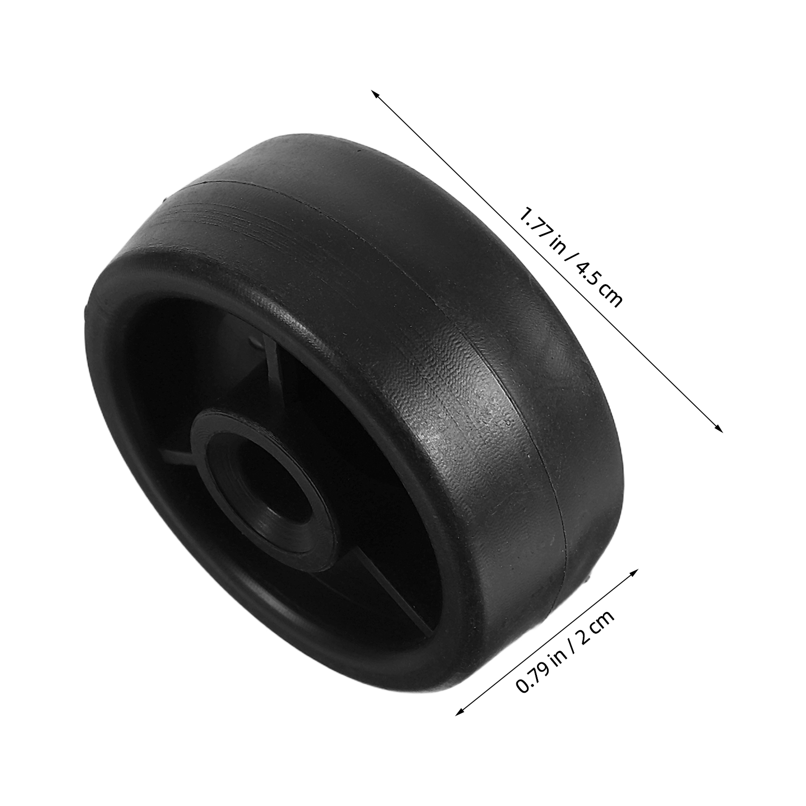 Accesorios para máquinas de Fi - Home Gym Nala reseña y precio