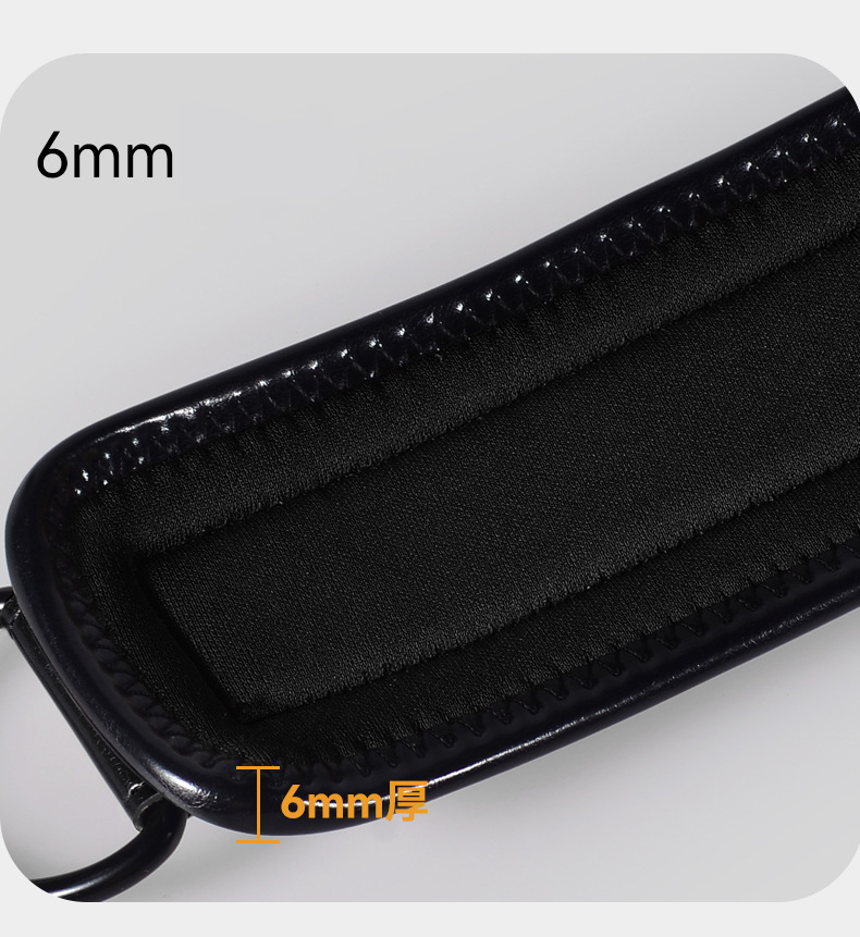 Correas de muñeca para banda d - Home Gym All In One reseña y precio