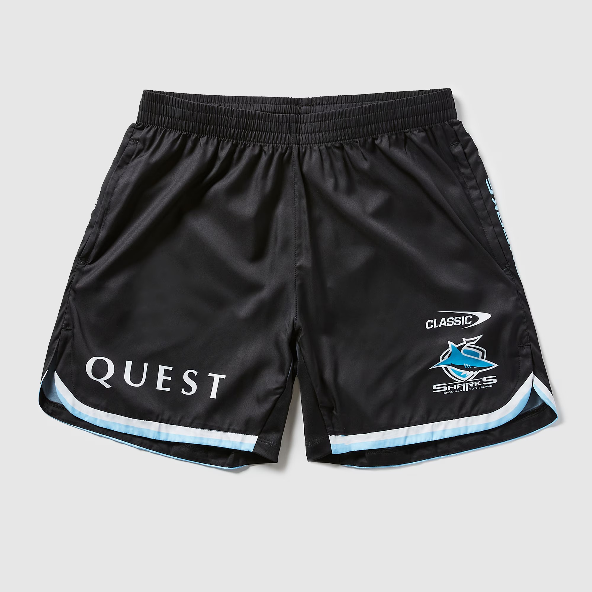 Conjunto de Camiseta de Rugby  - Home Gym Kit For Men reseña y precio