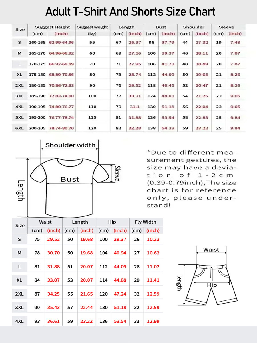Conjunto de Camiseta de Rugby  - Home Gym Kit For Men reseña y precio