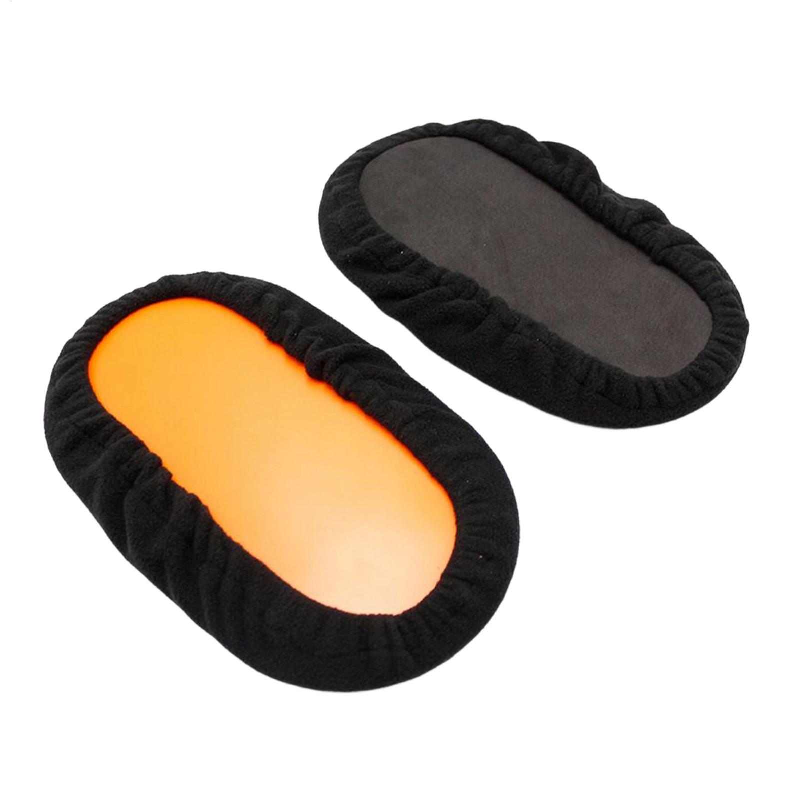Discos Deslizantes para Ejerci - Home Gym Workout reseña y precio
