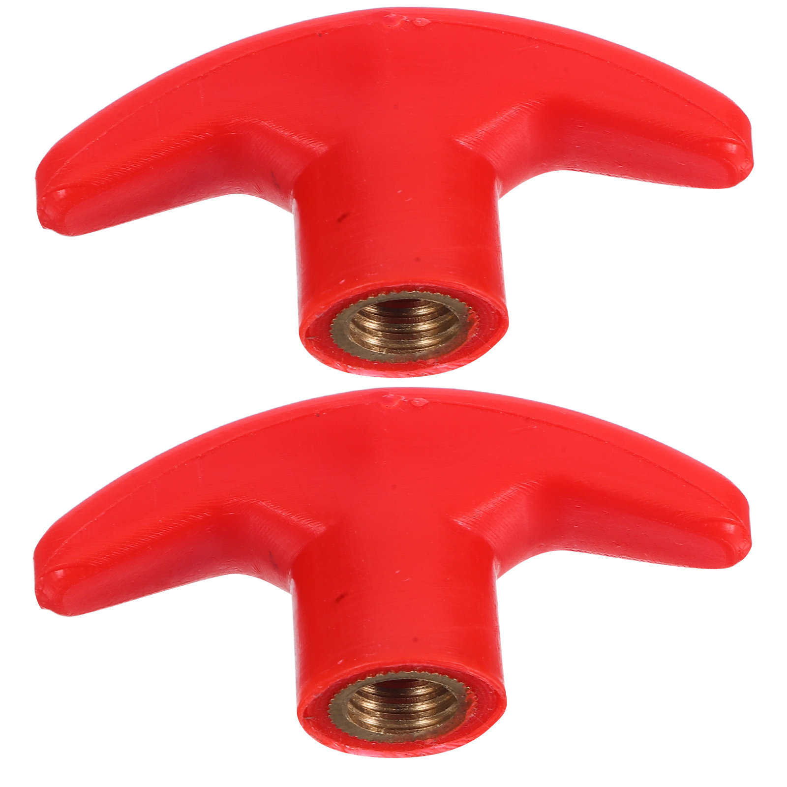 2 Piezas de Manijas Giratorias - Home Gym No Equipment reseña y precio