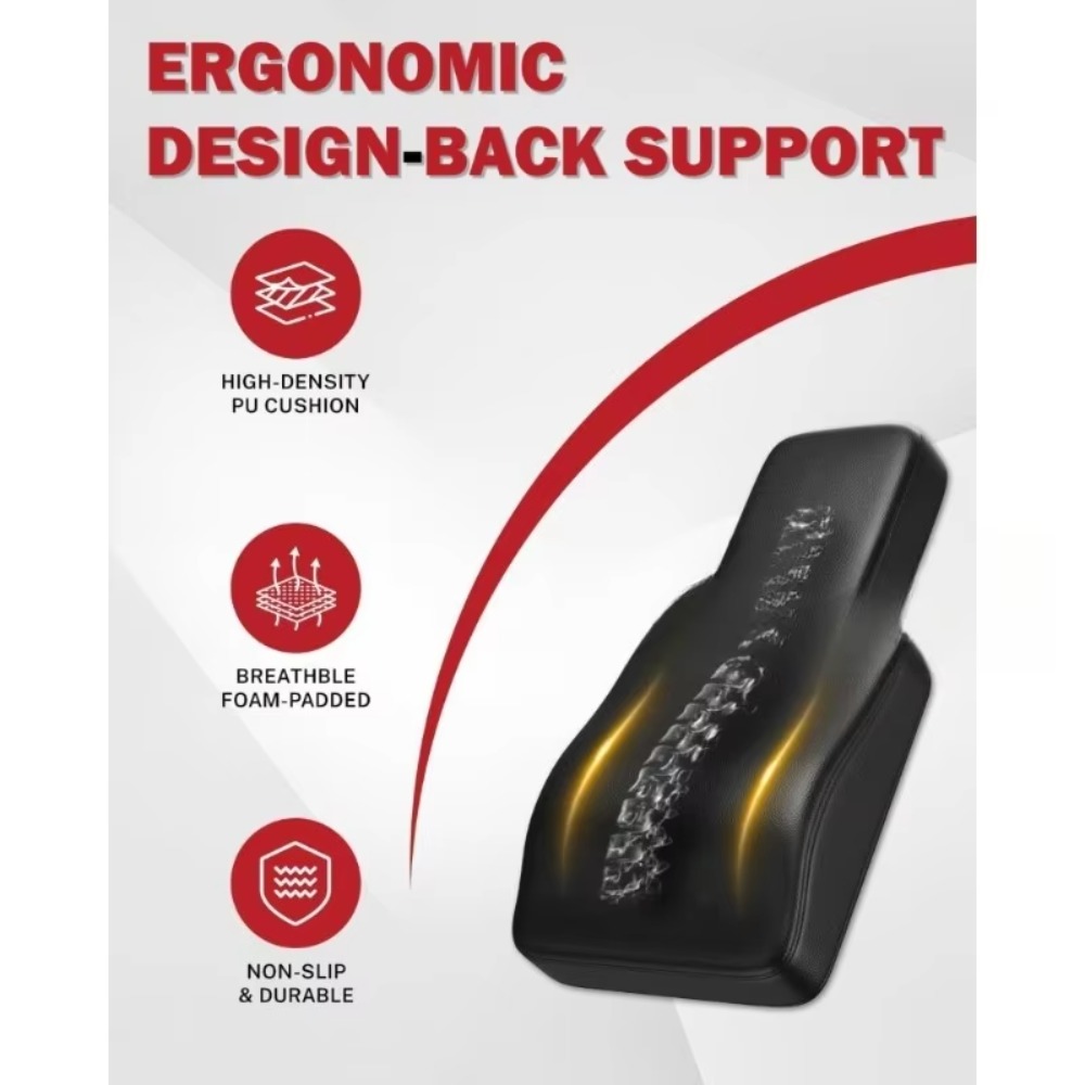 Máquina 3 en 1 para prensa de  - Home Gym Quad Exercises reseña y precio
