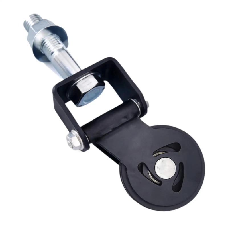 Rueda de Polea para Máquina de - Home Gym Rack With Cables reseña y precio