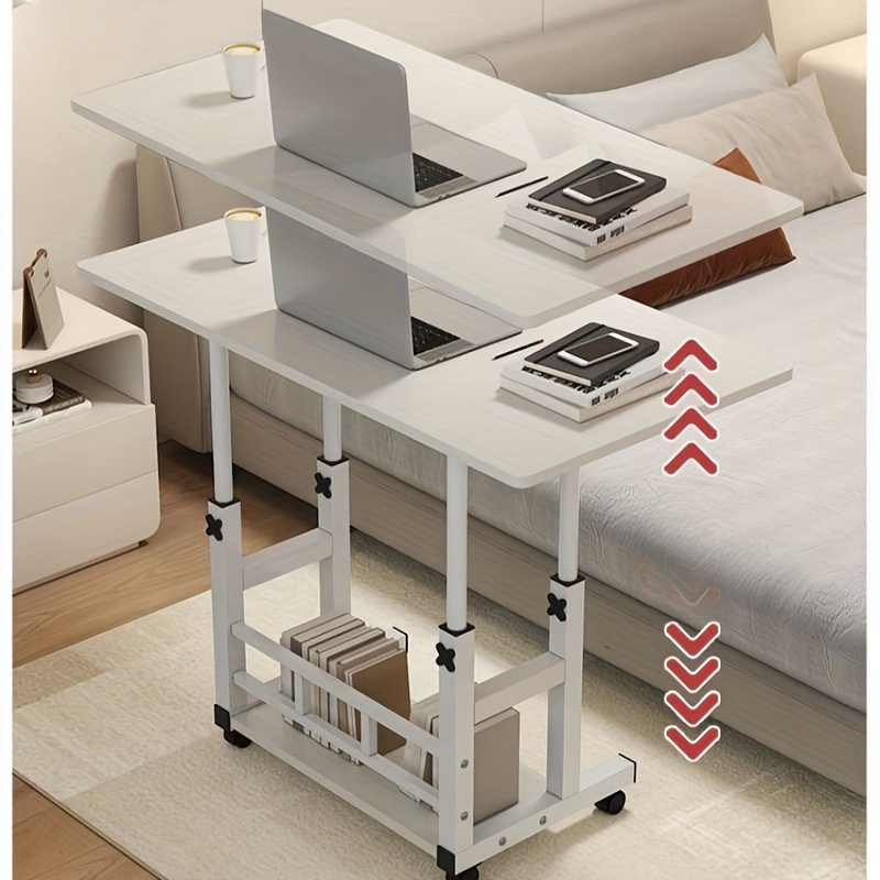 Mesa Plegable Multifuncional c - Adjustable Weight Bench reseña y precio