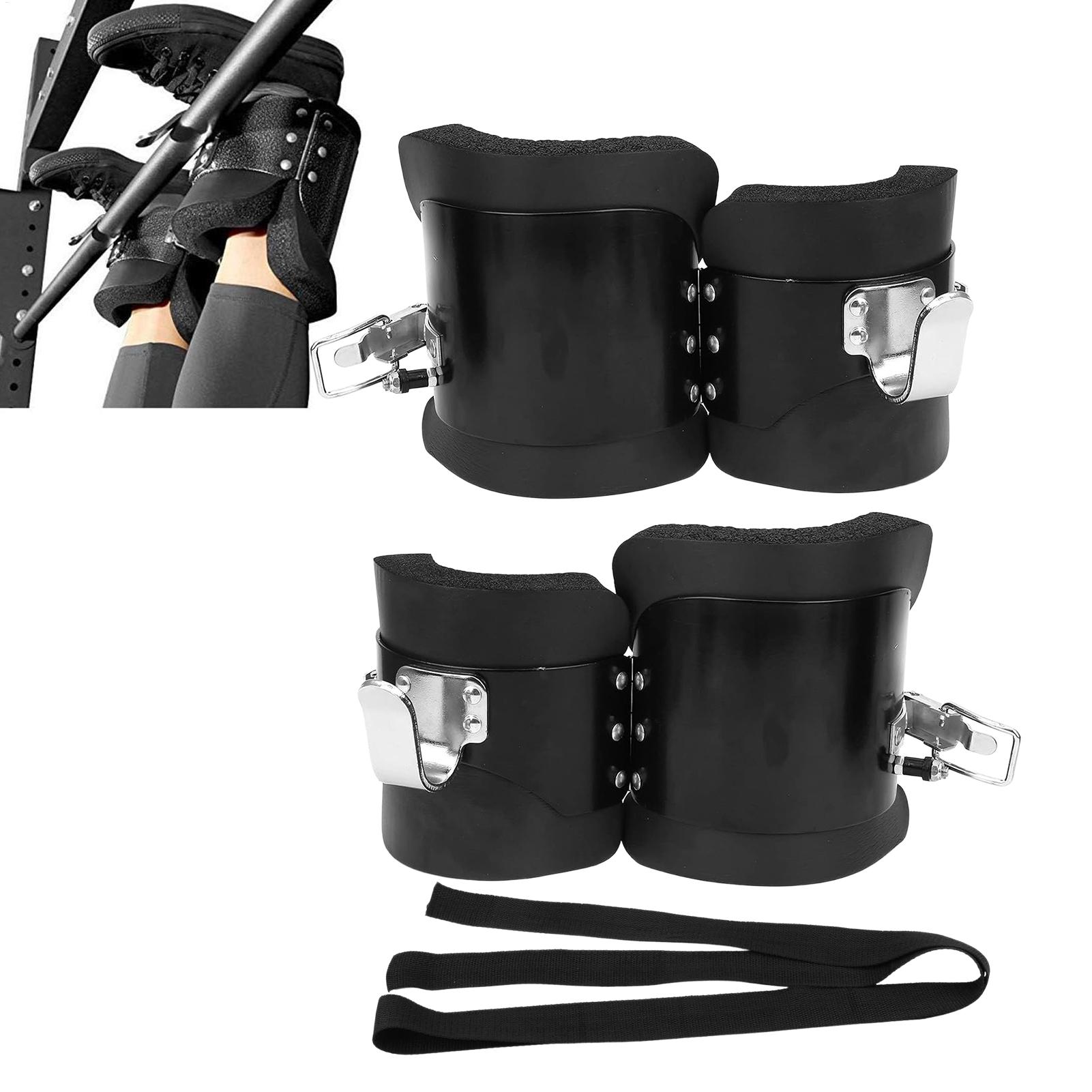 1 Par de Botas Colgantes para  - Home Gym All In One reseña y precio