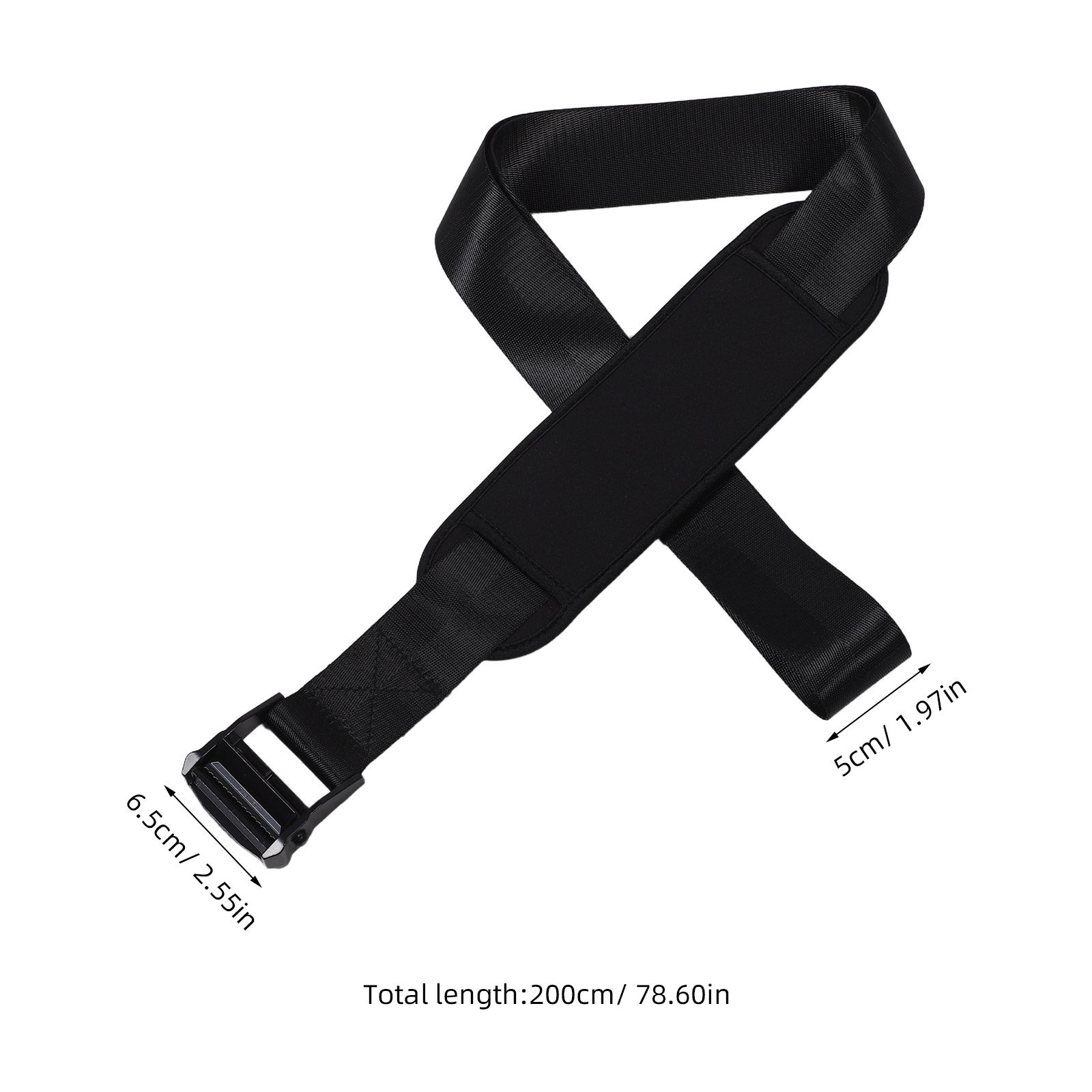 Correa Nórdica para Flexión de - Home Gym Hamstring Exercises reseña y precio