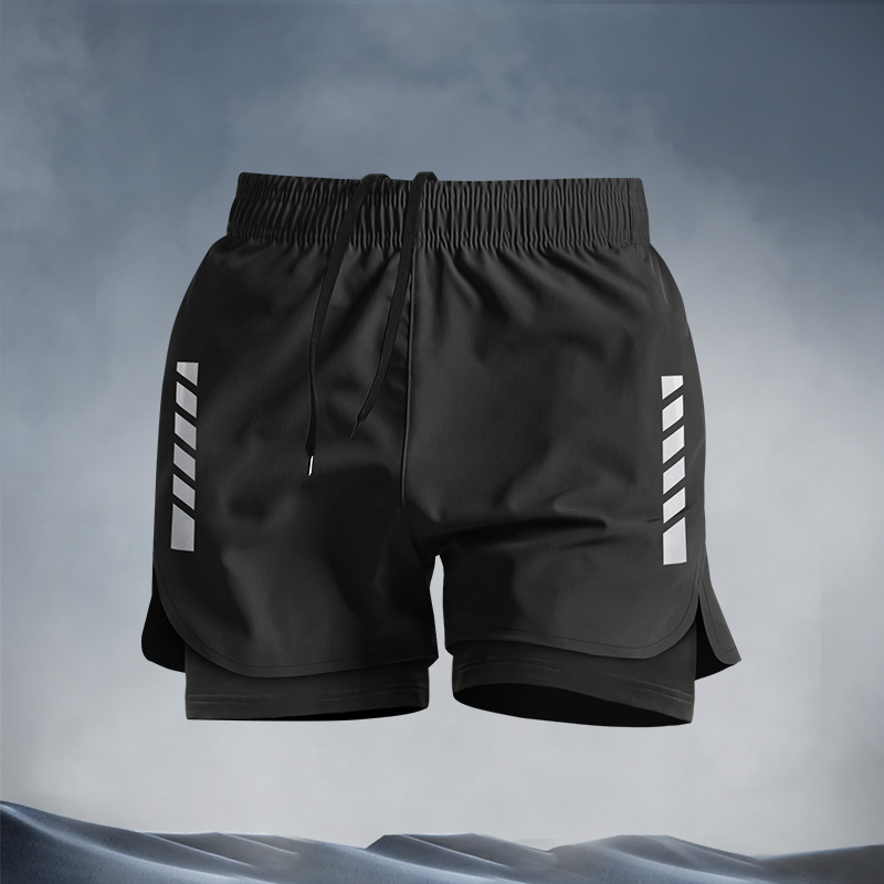 Trajes Casuales para Hombre, C - Home Gym Kit For Men reseña y precio