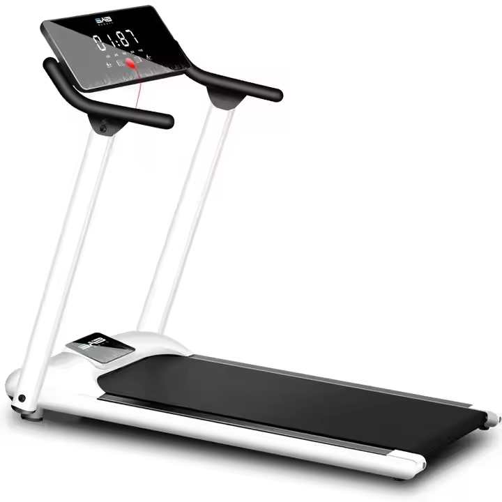 Equipo de Fitness Inteligente  - Home Gym No Equipment reseña y precio