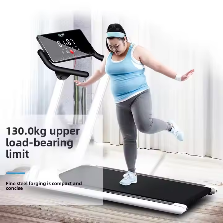 Equipo de Fitness Inteligente  - Home Gym No Equipment reseña y precio