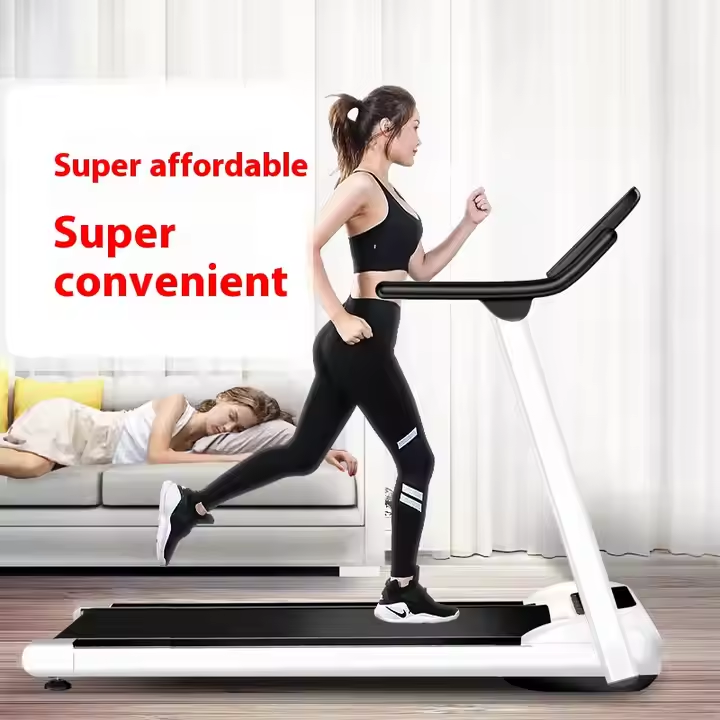 Equipo de Fitness Inteligente  - Home Gym No Equipment reseña y precio