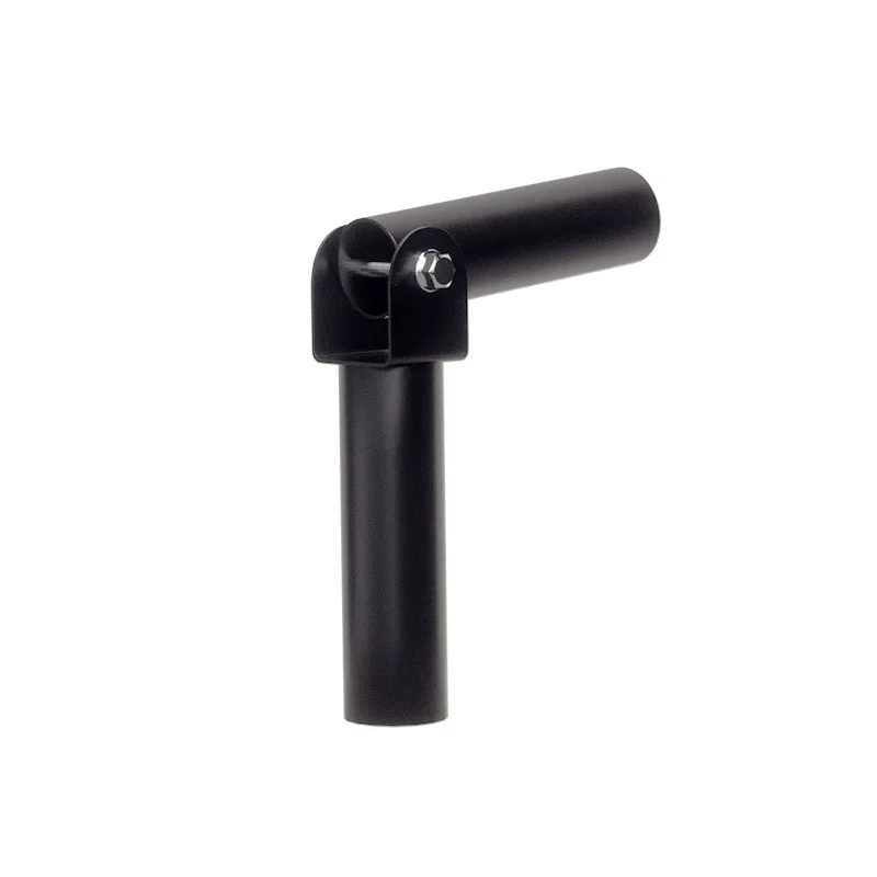 Accesorio versátil para minas  - Home Gym Routine reseña y precio