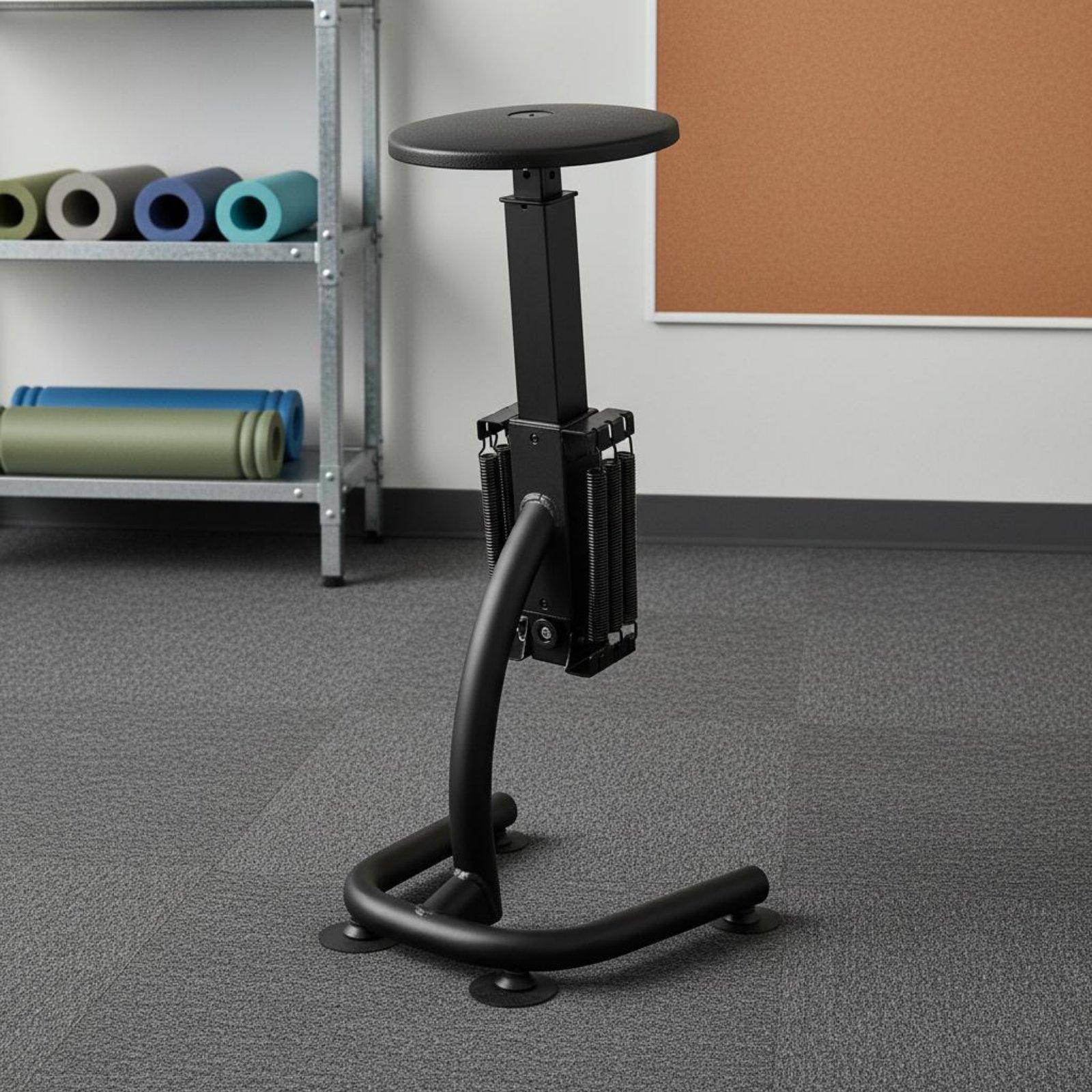 Máquina de Gimnasio Multifunci - Home Gym Routine reseña y precio
