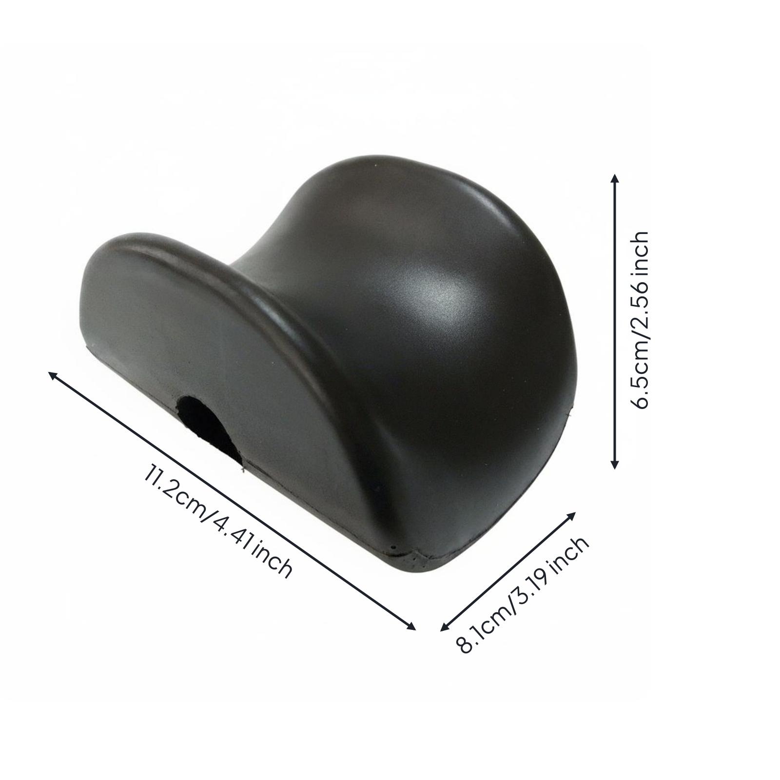 Dispositivo de Terapia de Inve - Home Gym Routine reseña y precio
