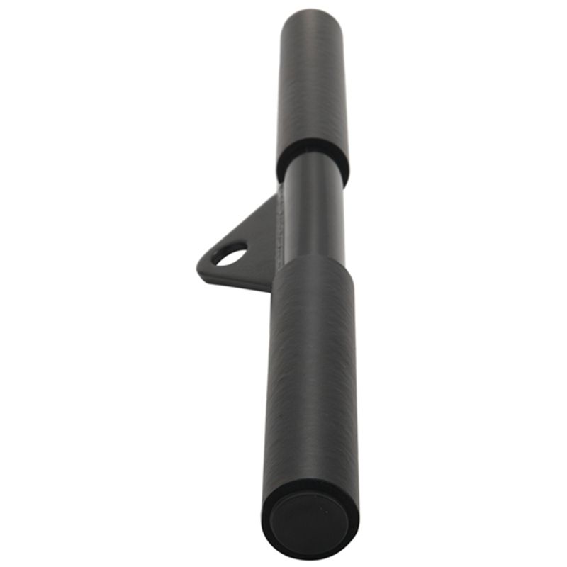 Barra de dominadas para gimnas - Home Gym Diy reseña y precio