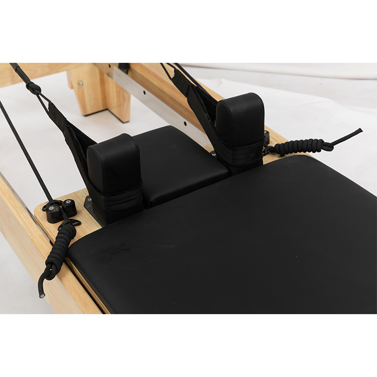 2025 El más nuevo equipo refor - Home Gym Yoga Studio reseña y precio