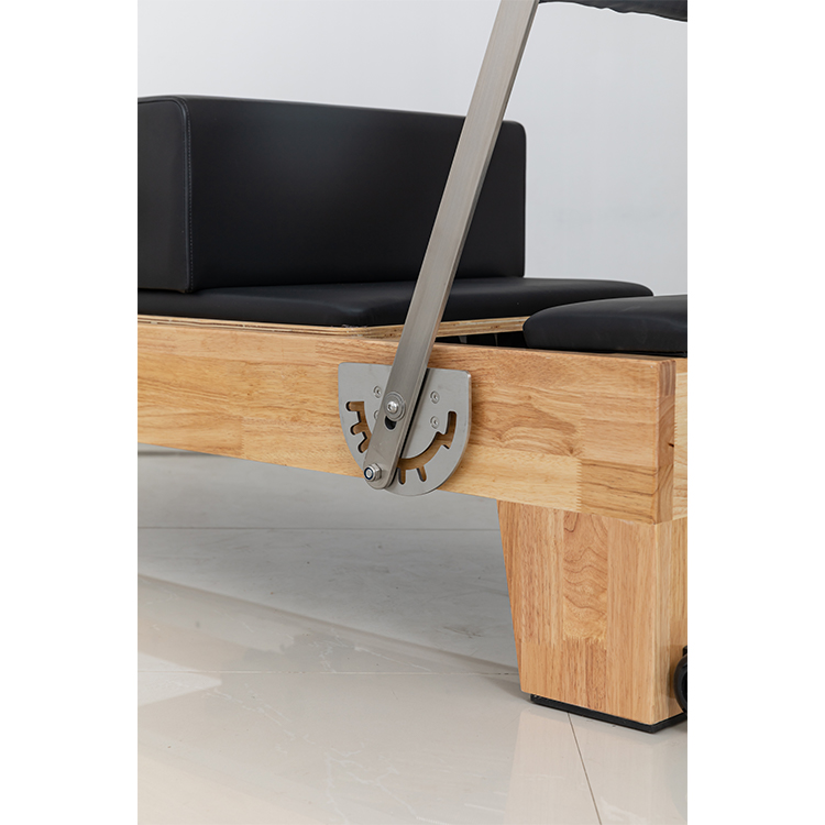 2025 El más nuevo equipo refor - Home Gym Yoga Studio reseña y precio