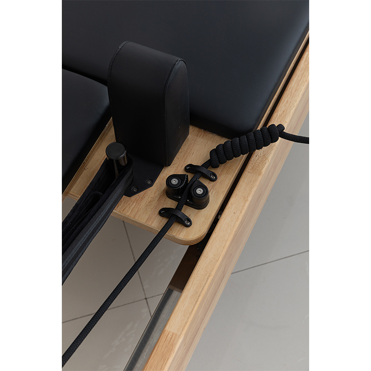 2025 El más nuevo equipo refor - Home Gym Yoga Studio reseña y precio