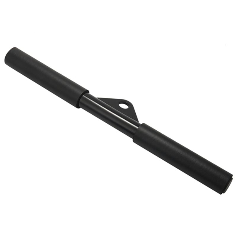 Accesorio de Barra de Dominada - Home Gym Diy reseña y precio