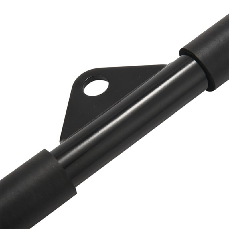 Accesorio de Barra de Dominada - Home Gym Diy reseña y precio