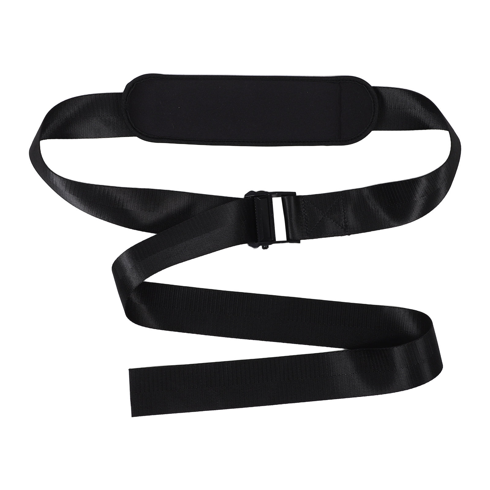 Correa de resistencia nórdica  - Home Gym Hamstring Exercises reseña y precio