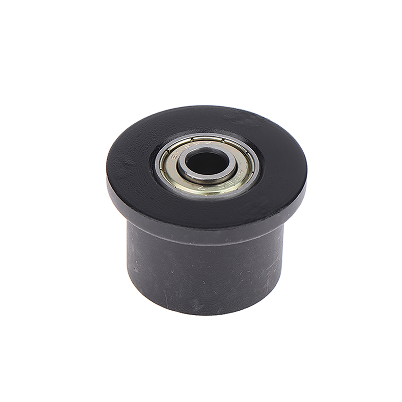 Ruedas/Rodillos Mecanizados Co - Home Gym Diy reseña y precio