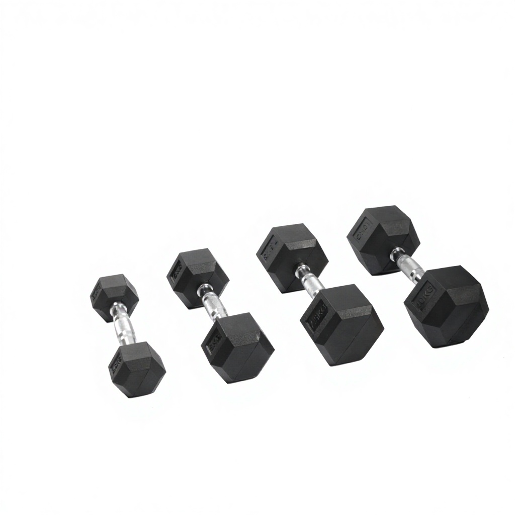 Venta al por mayor de fábrica: - Home Gym No Equipment reseña y precio