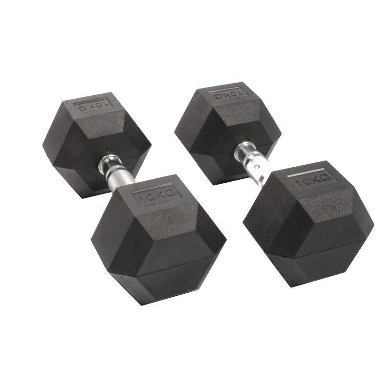 Venta al por mayor de fábrica: - Home Gym No Equipment reseña y precio
