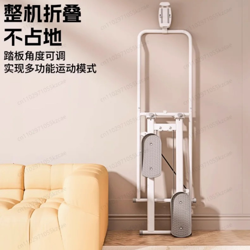 Stepper con Luces para Entrena - Home Gym Body Master reseña y precio
