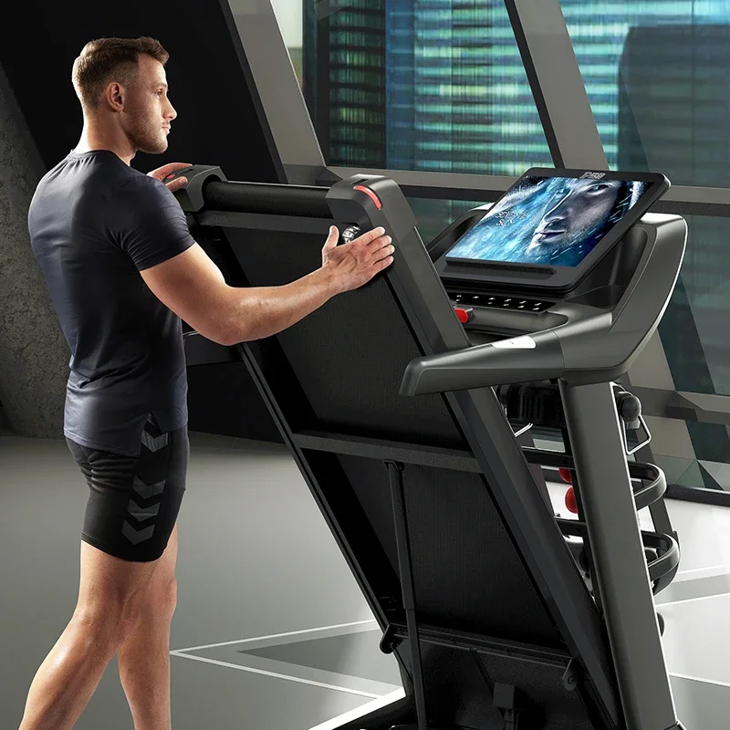 Cuerpo de entrenamiento de luj - Home Gym Luxury reseña y precio