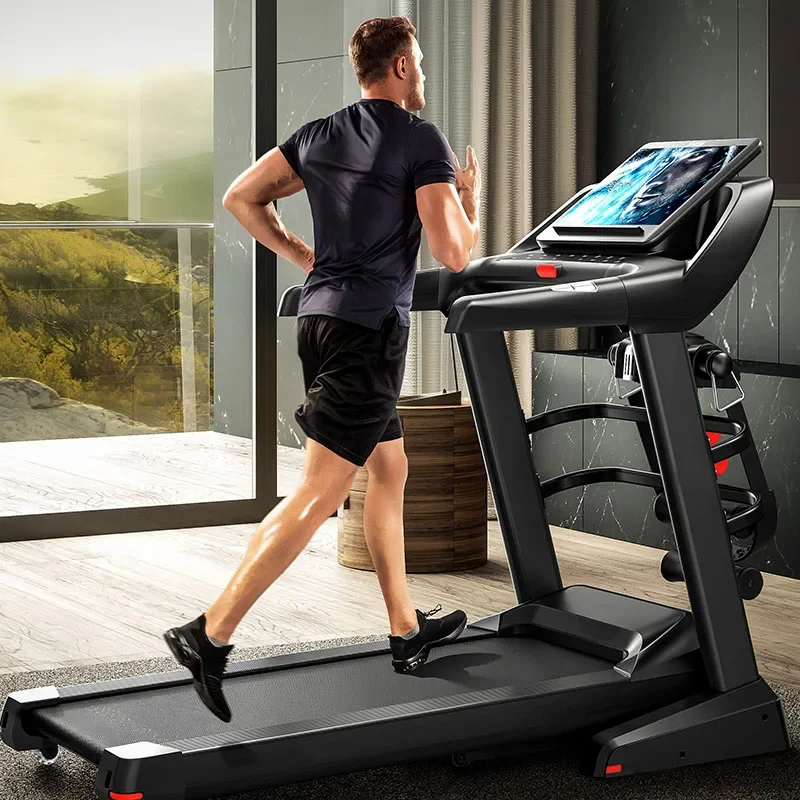 Cuerpo de entrenamiento de luj - Home Gym Luxury reseña y precio