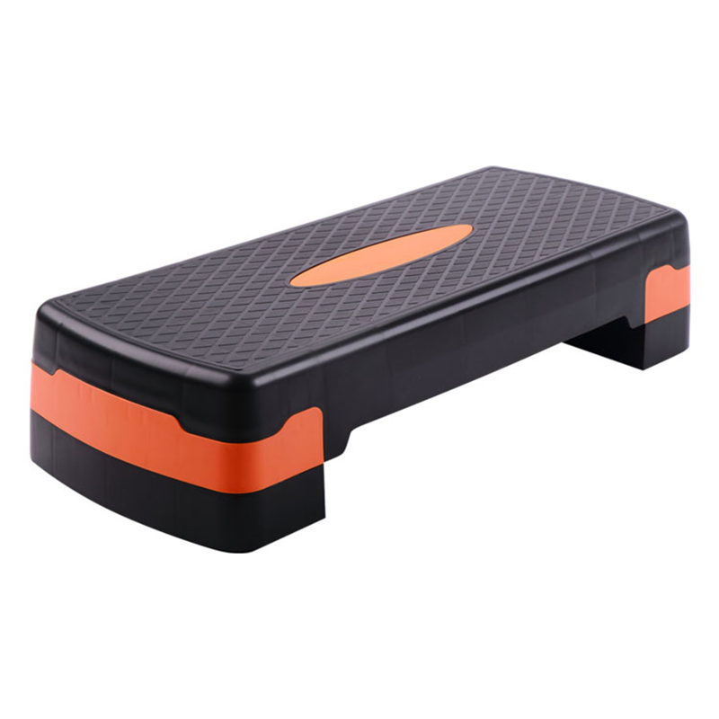 Cinta de correr ajustable de d - Home Gym No Equipment reseña y precio