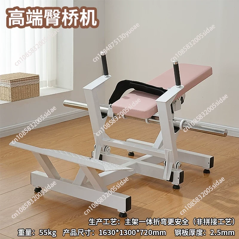 Máquina de entrenamiento de gl - Home Gym Routine reseña y precio