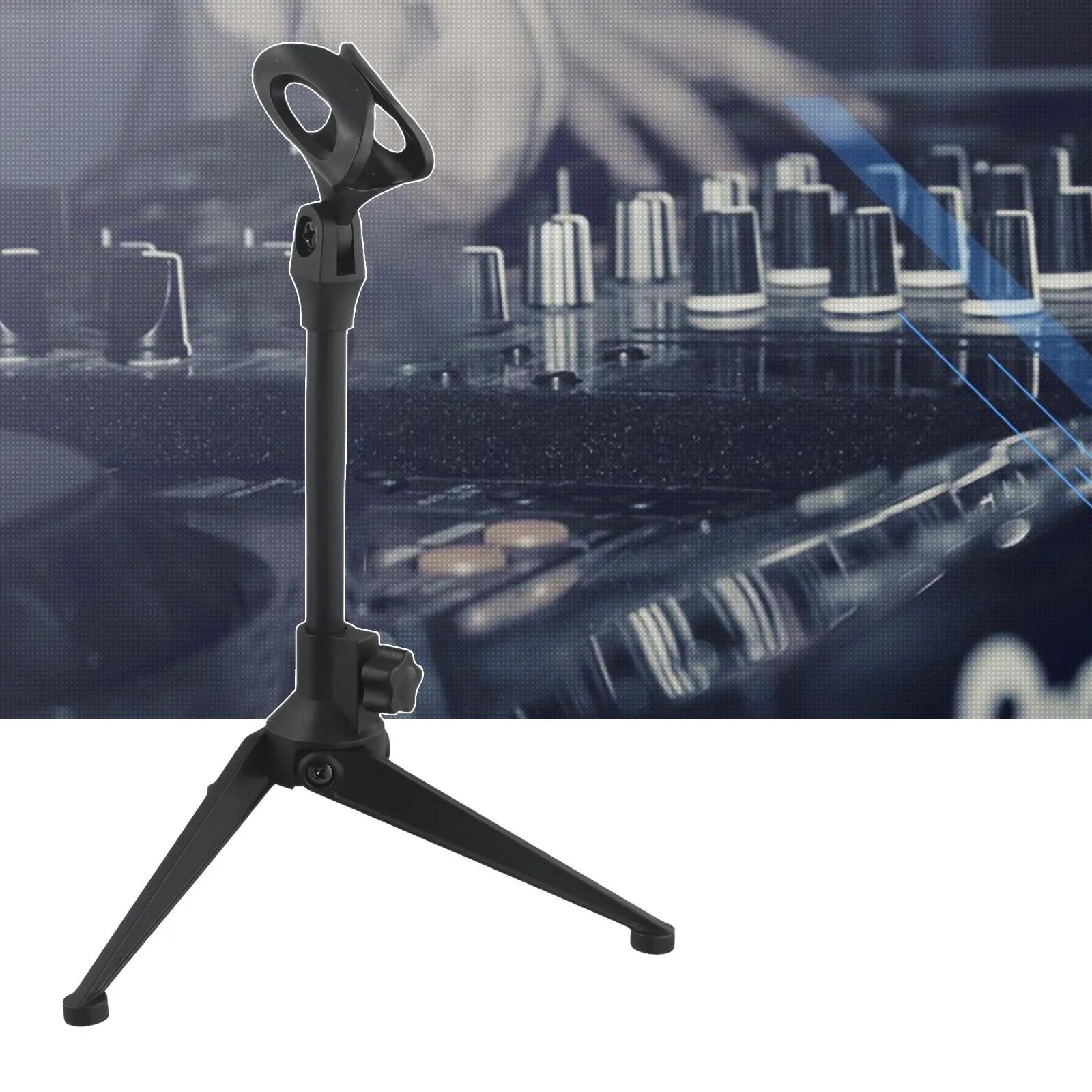 Soporte de micrófono ajustable - Adjustable Weight Bench reseña y precio
